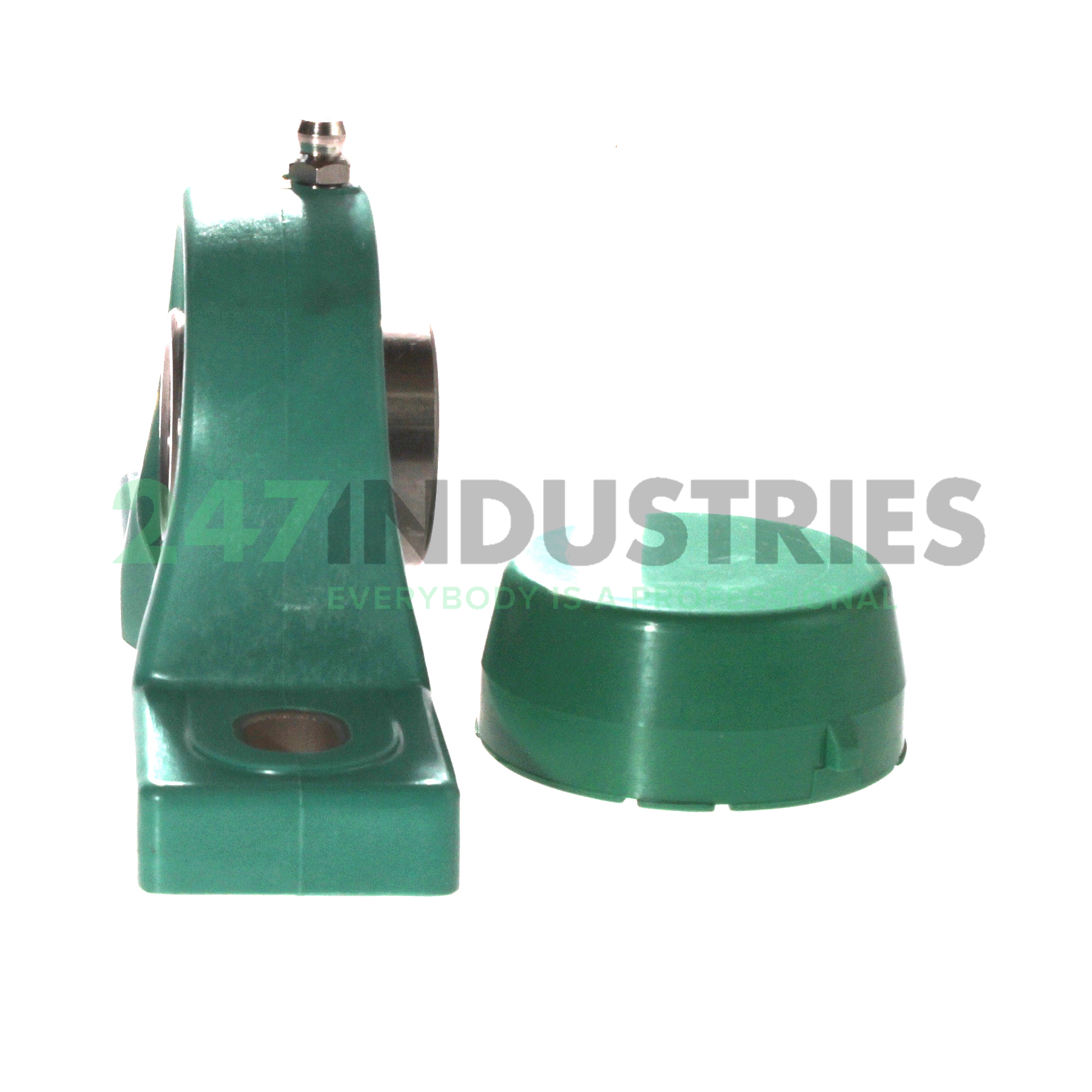 PPL205-25S/S N6 QCB Image 2