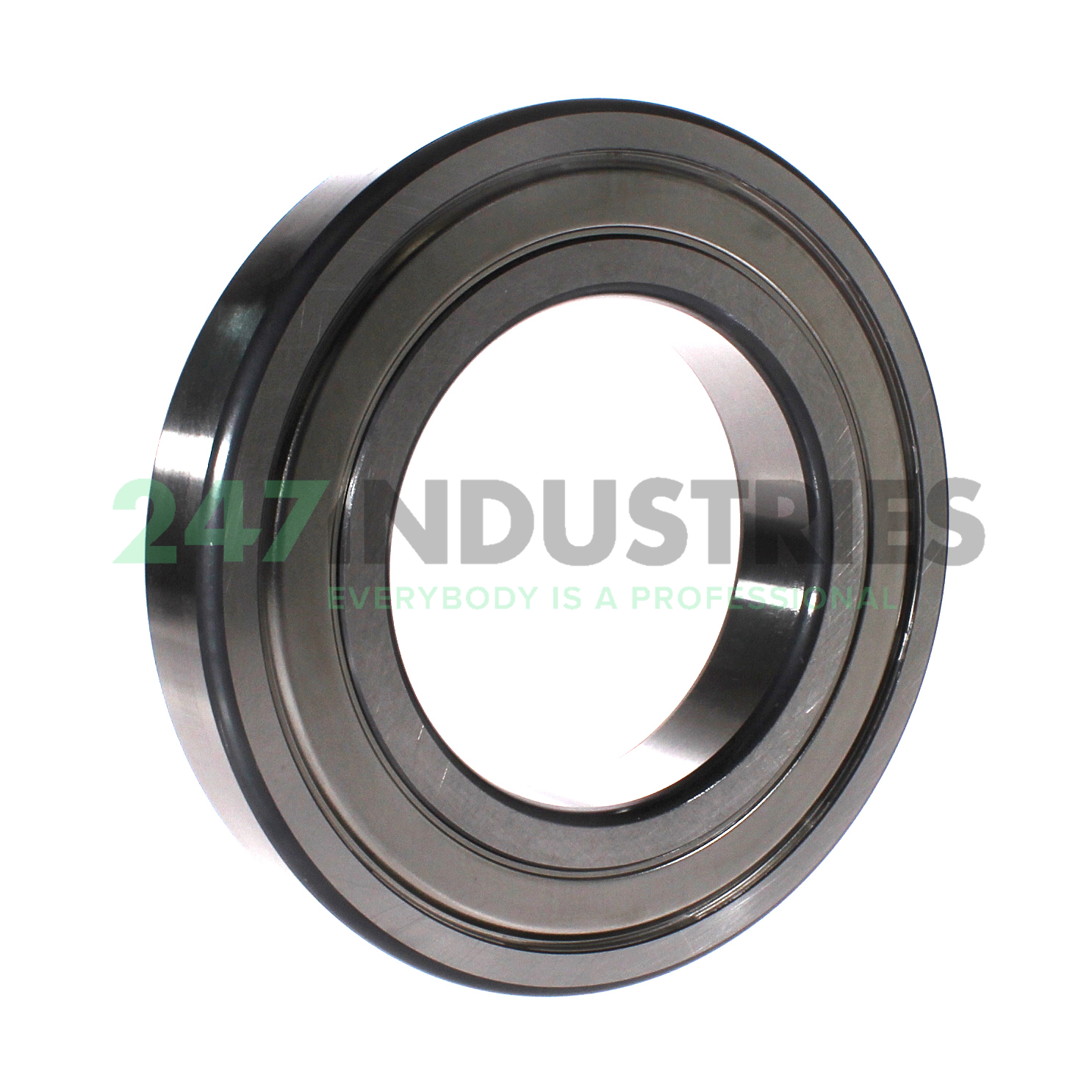 6226-2Z-C3 FAG Image 2