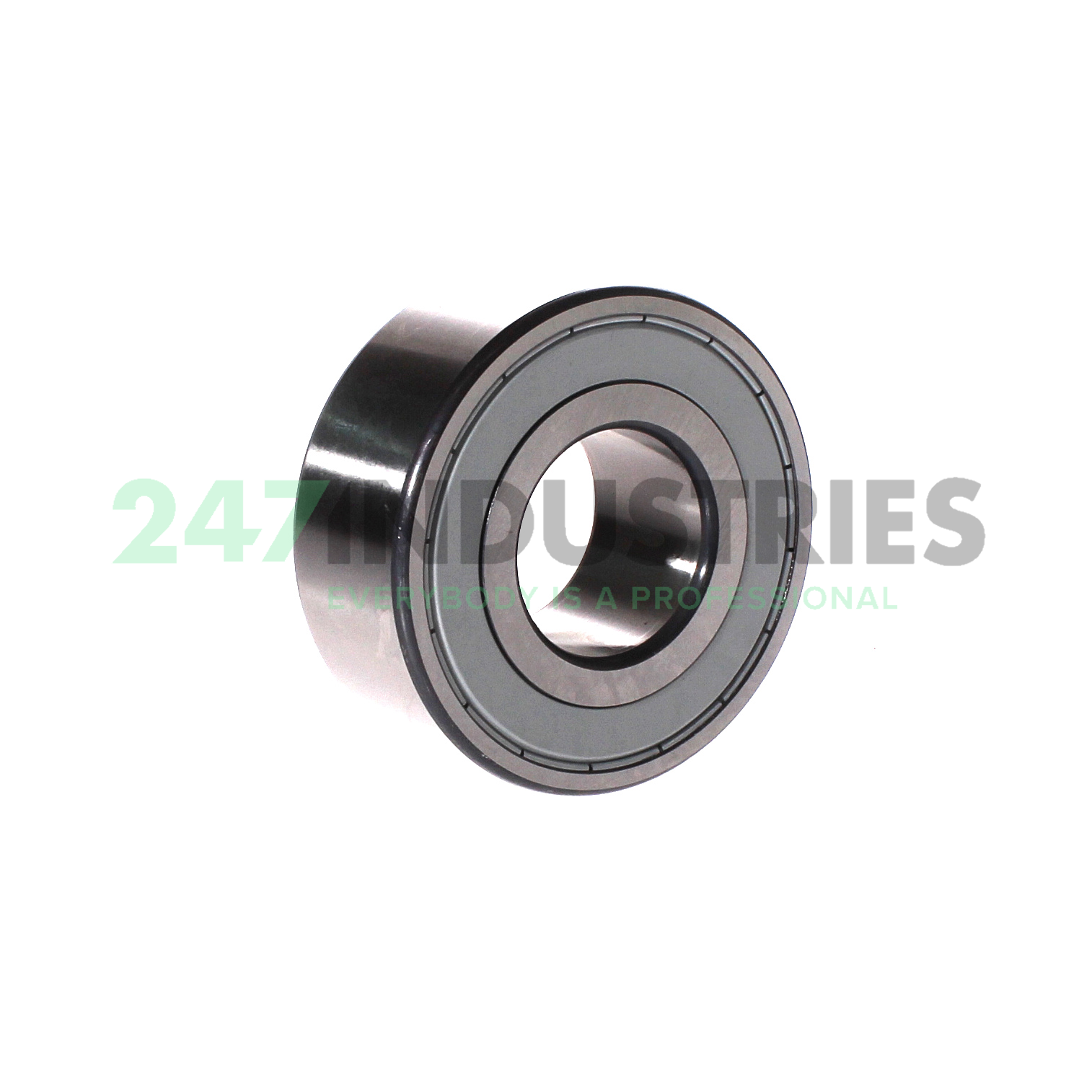 3308-BD-XL-2Z FAG Image 2