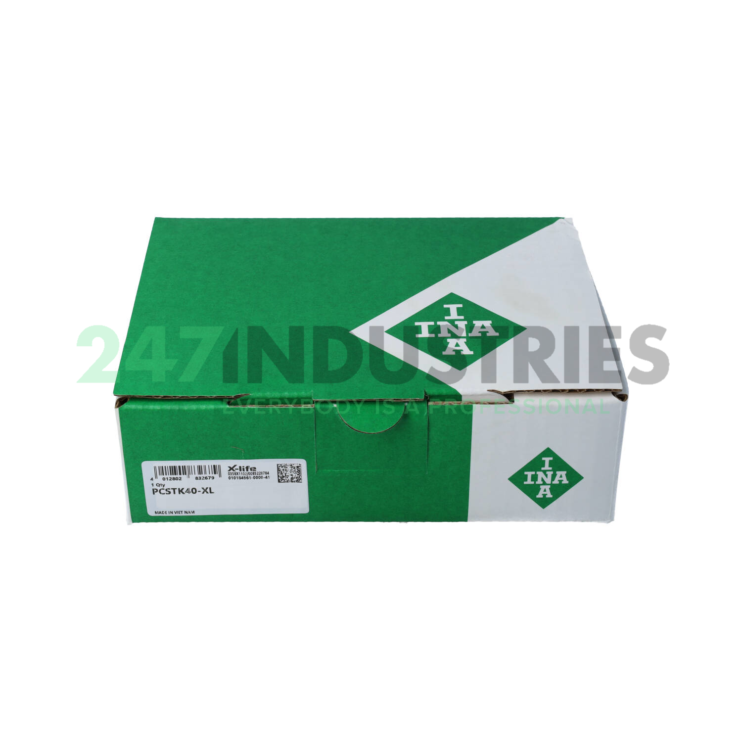 PCSTK40-XL INA Image 5