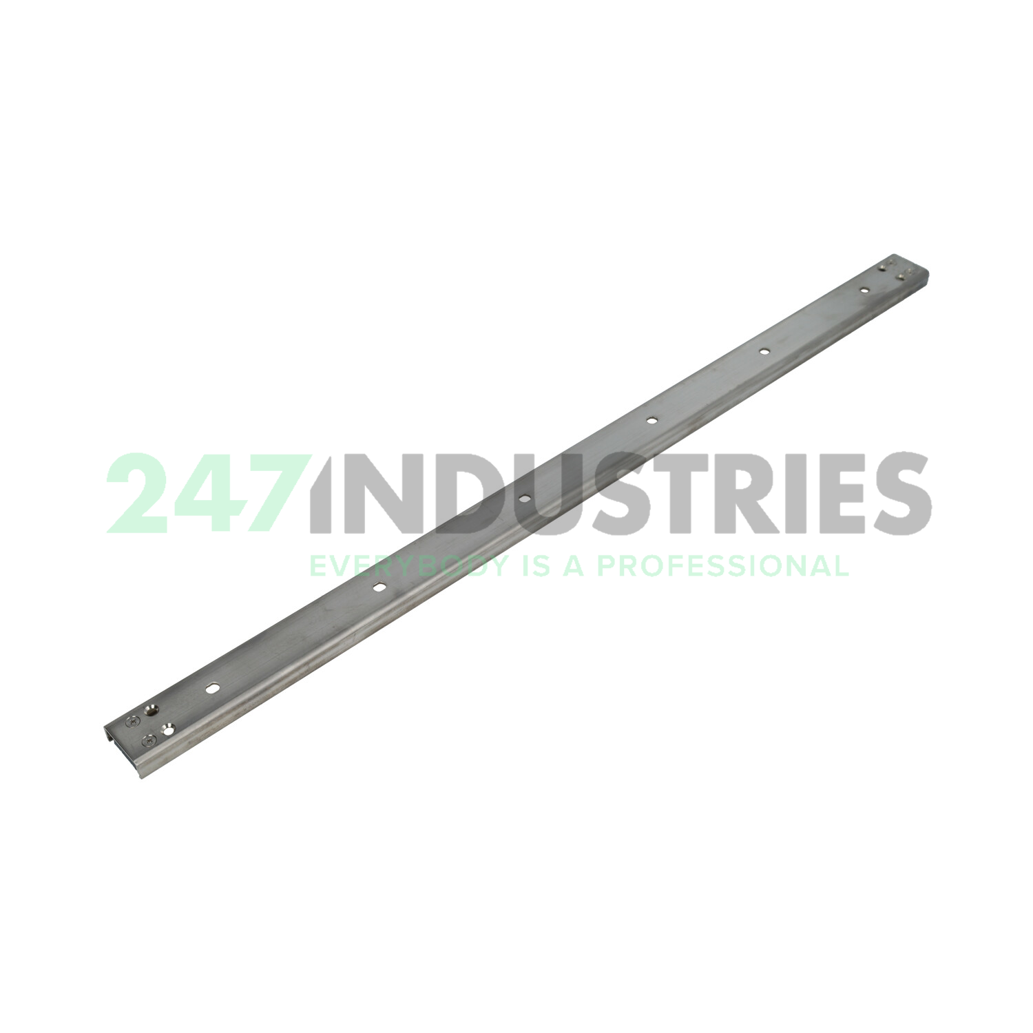 FBW2560R+480L THK Image 2