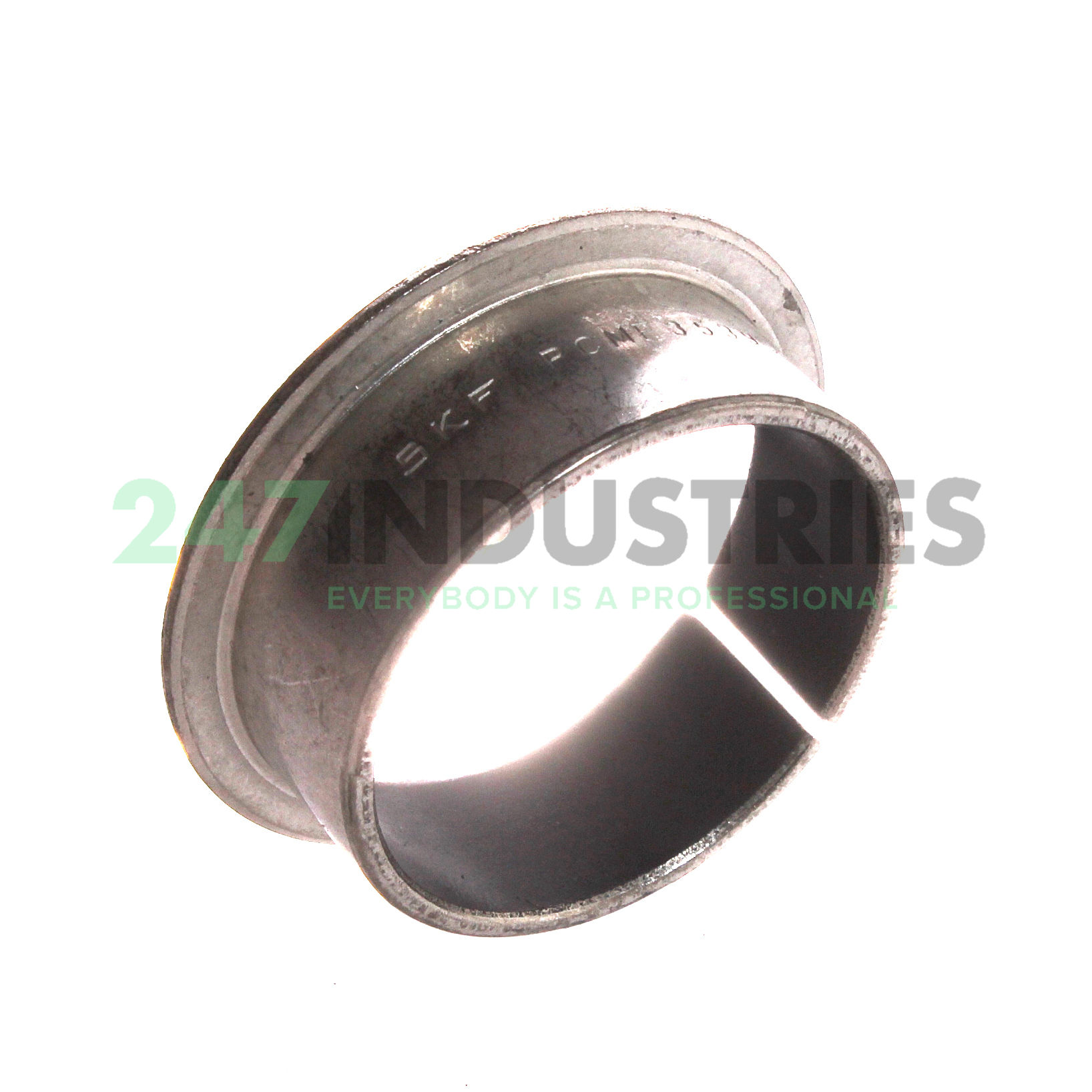 PCMF353916E SKF Image 2