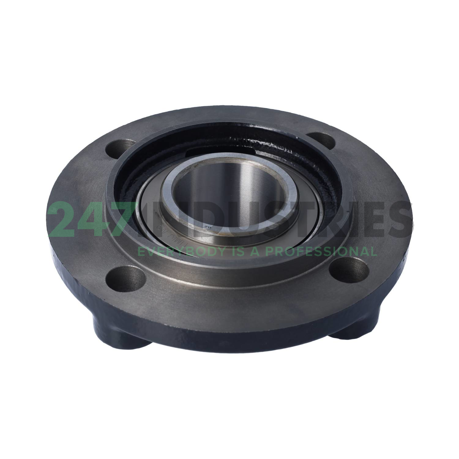 UCFC211 Timken Image 2