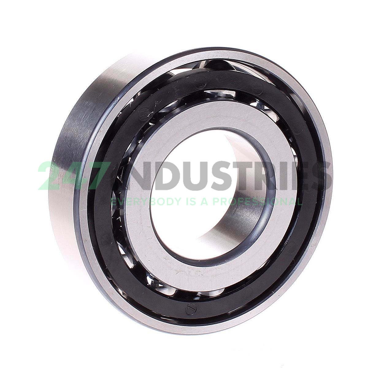 7308-B-XL-TVP-UA FAG Image 2