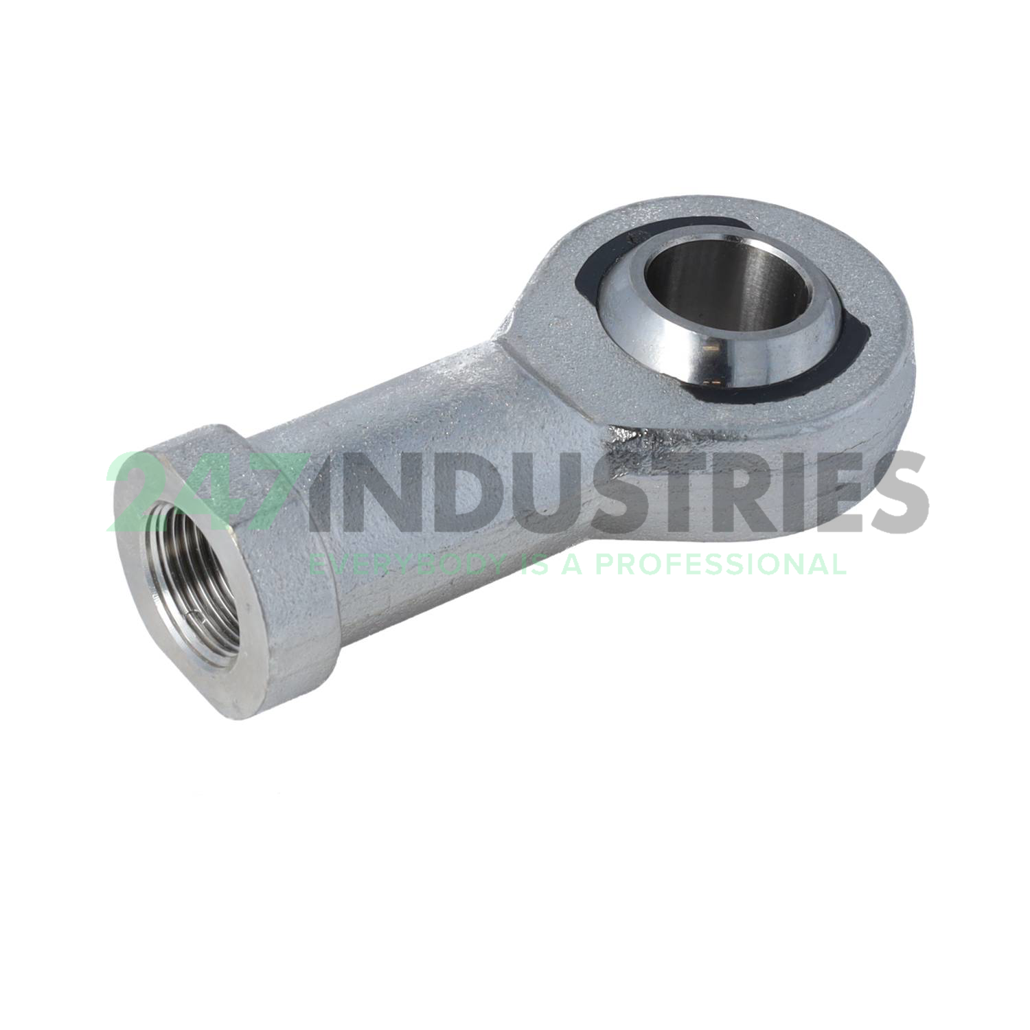 BEF20-60-502L Durbal Image 3