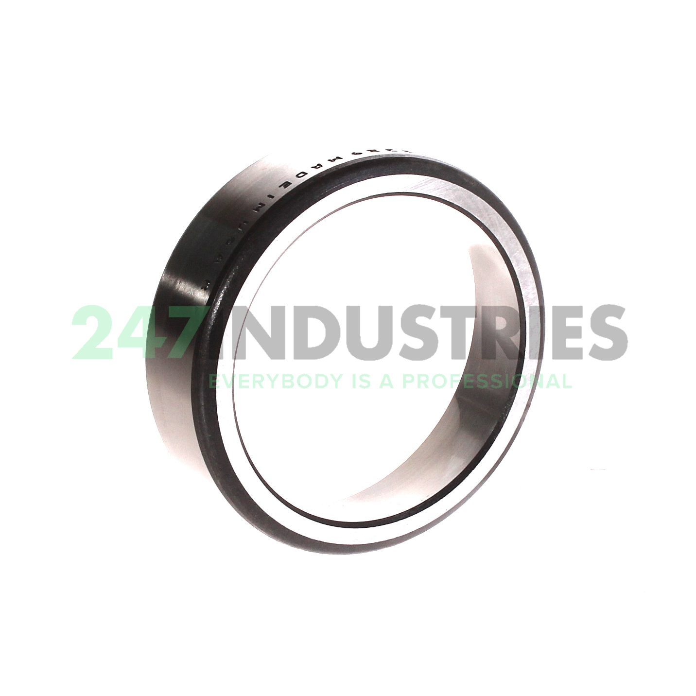 3329 Timken