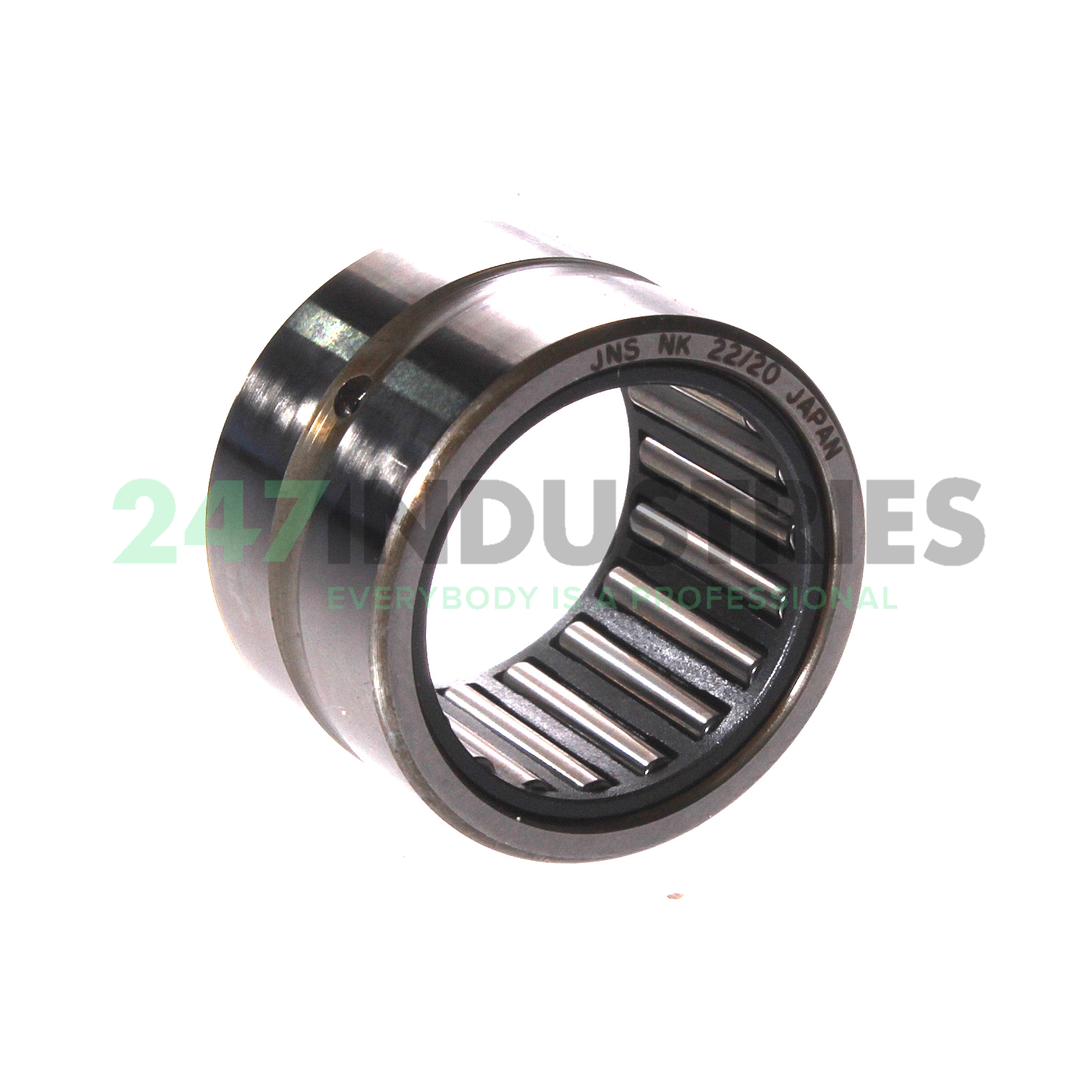 NK22/20 JNS Nose Seiko