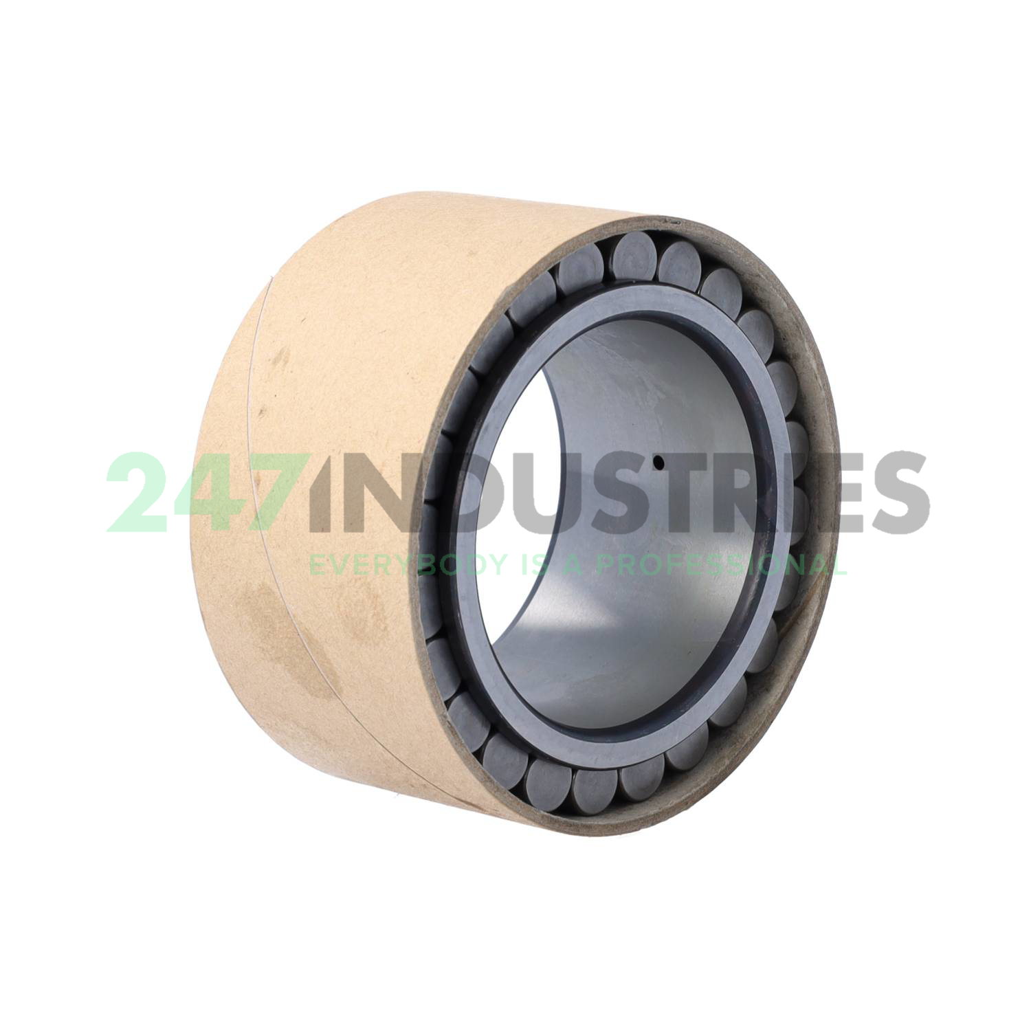 RSL185012-A INA Image 2