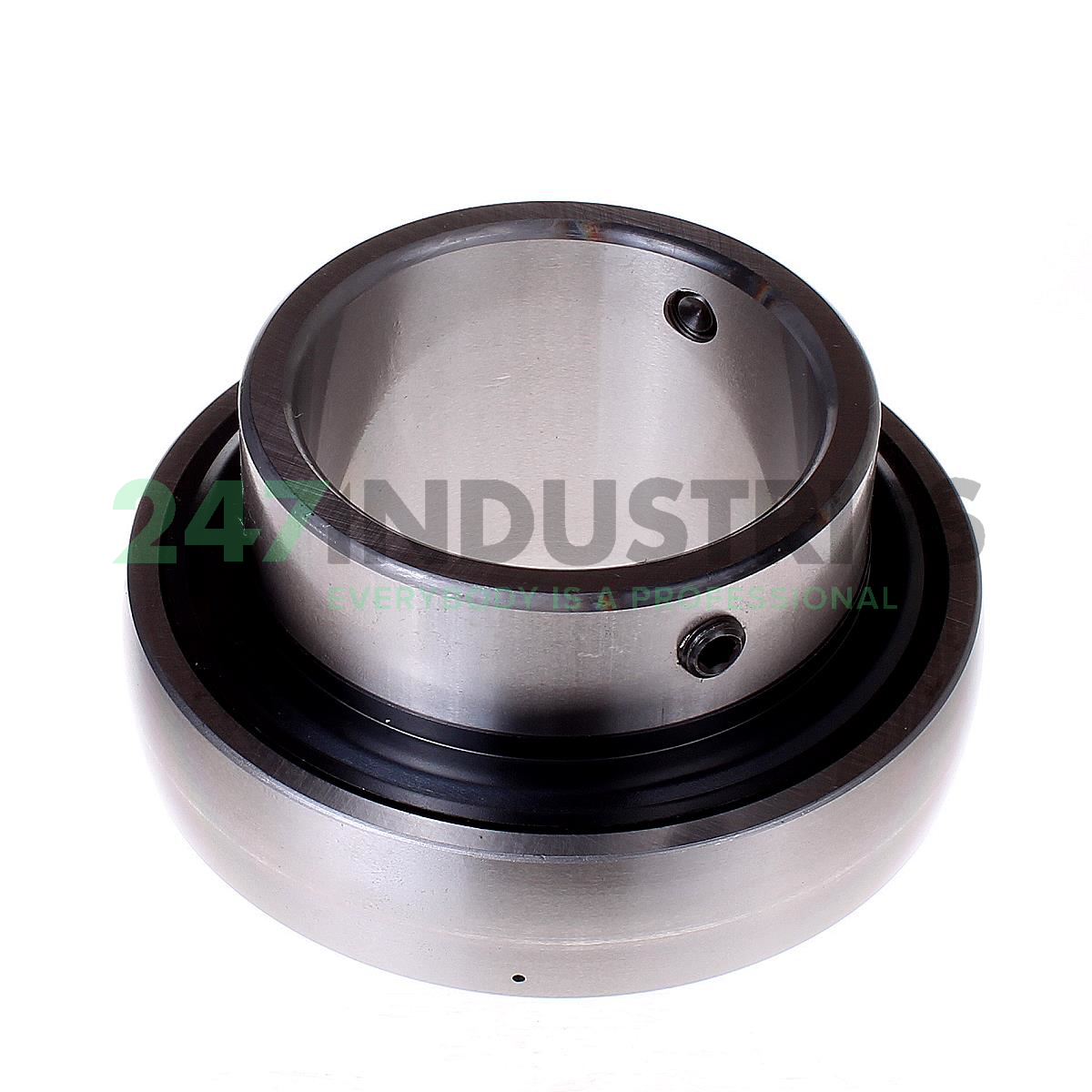 YAR215-2F SKF Image 1