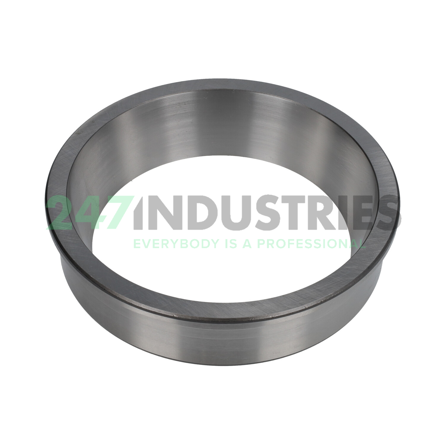 HM516414B Timken Image 2