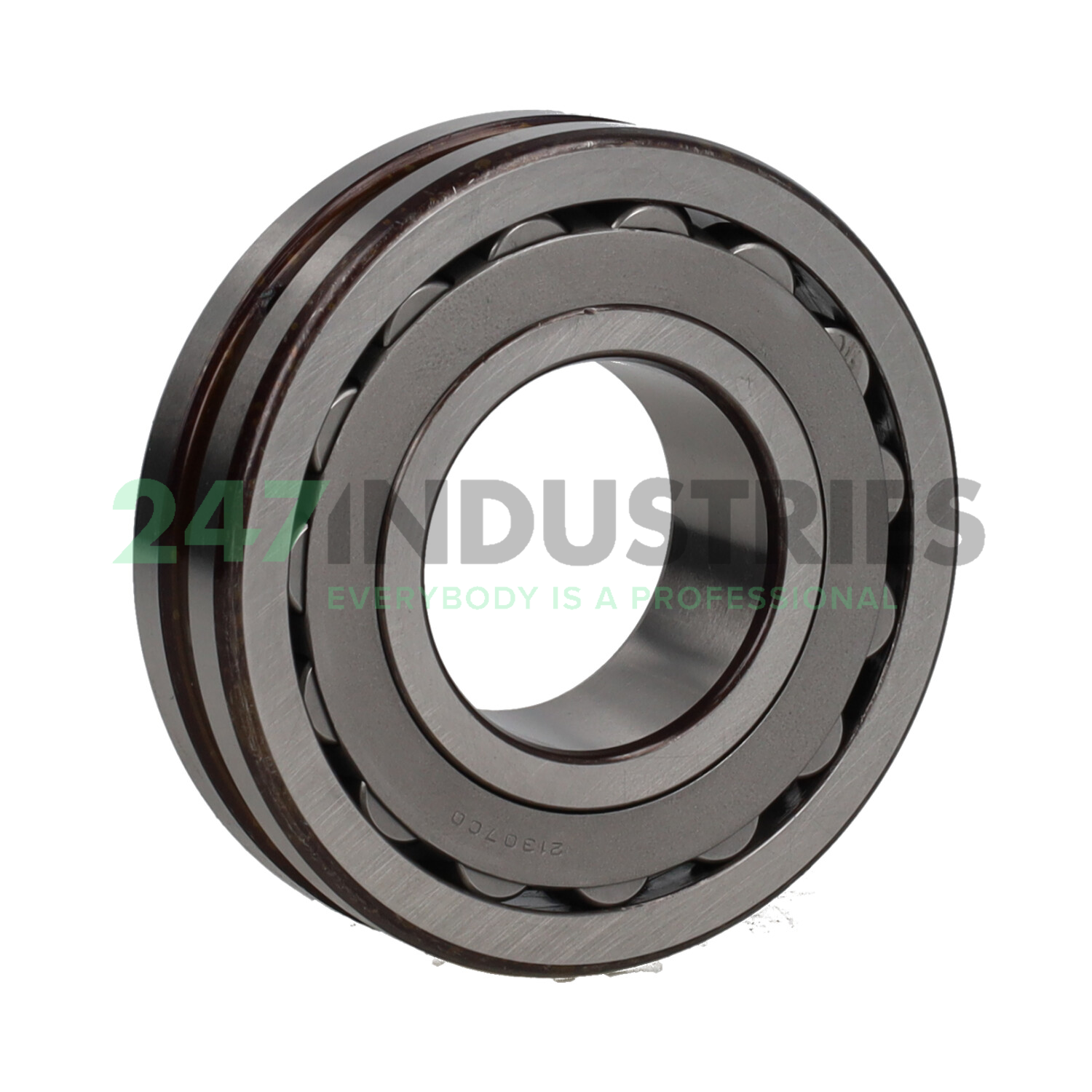 21307CDKE4S11 NSK Image 2