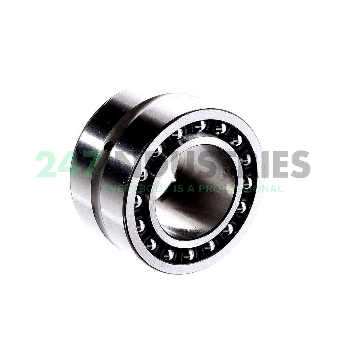 NKIA59/22-XL INA Image 2