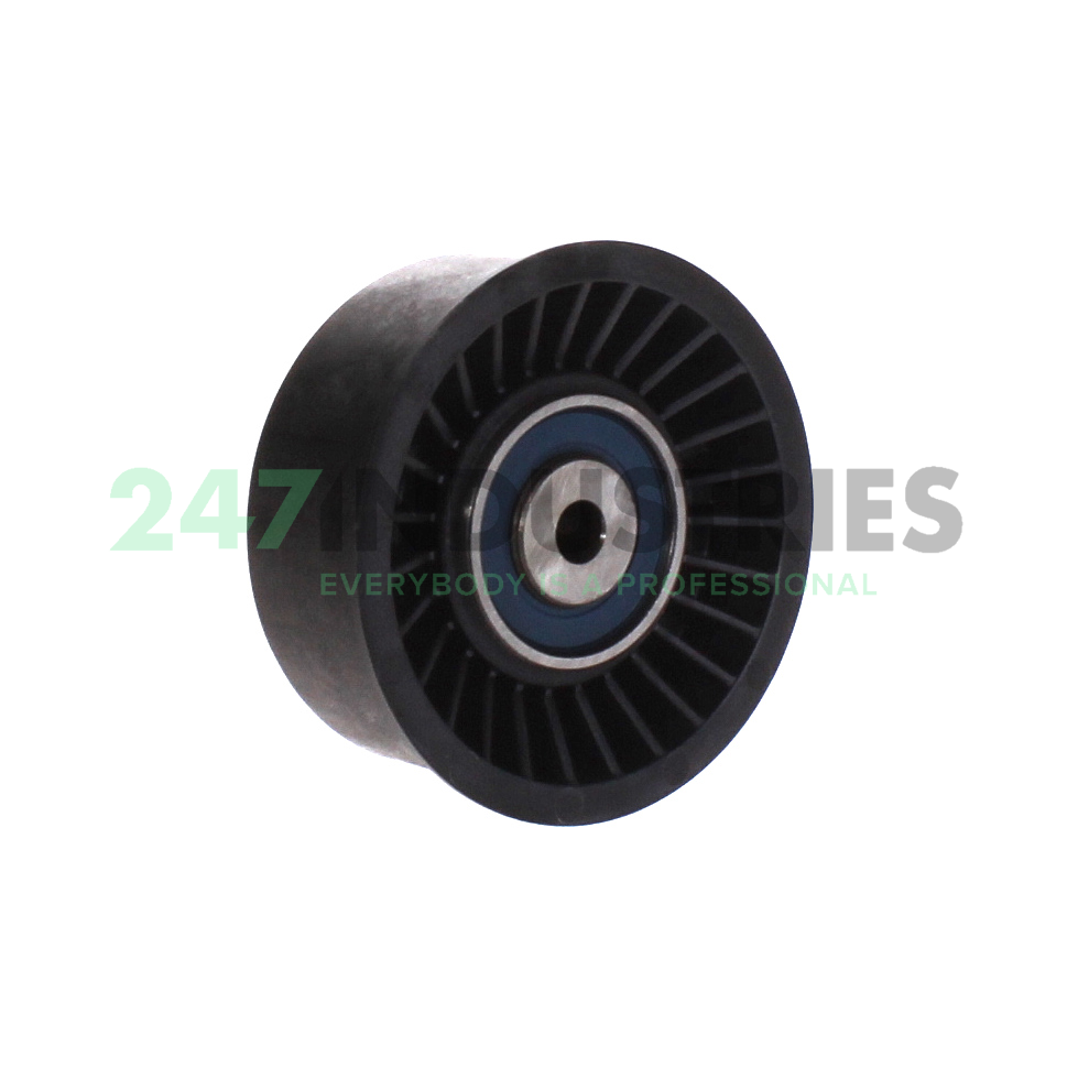 VKM26503 SKF Image 3