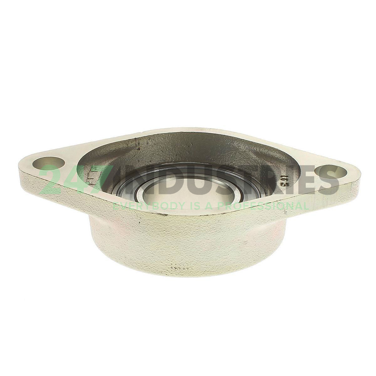 PCJT50-N-FA125 INA Image 2