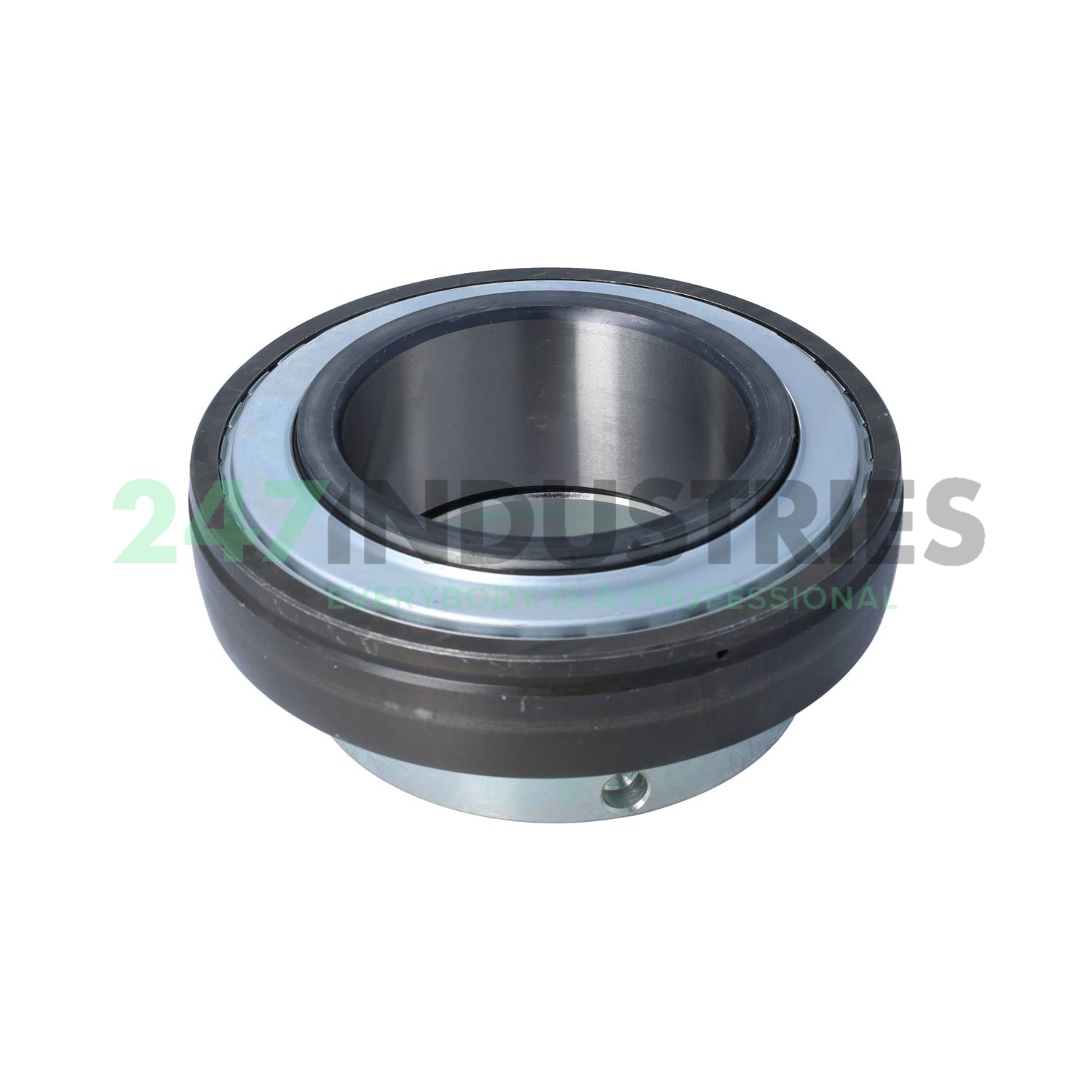 GE90-XL-KRR-B INA Image 4