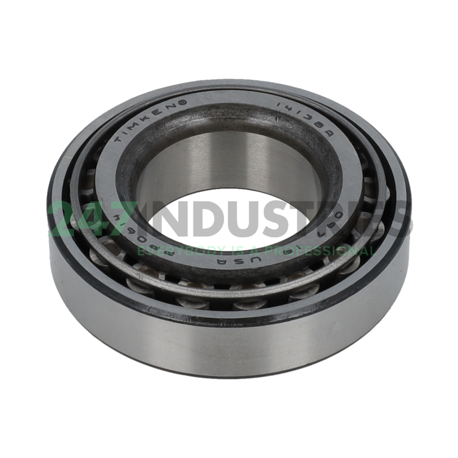 14138A-99401 Timken Image 1