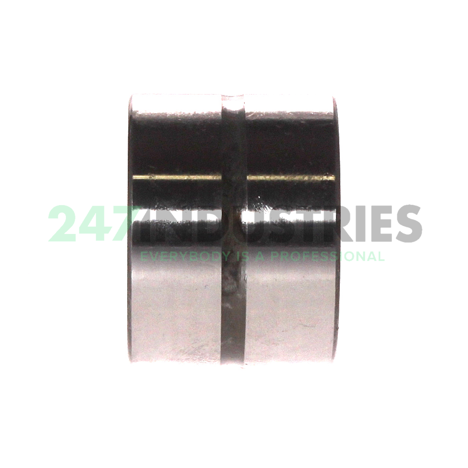 NK30/30 JNS Nose Seiko Image 3