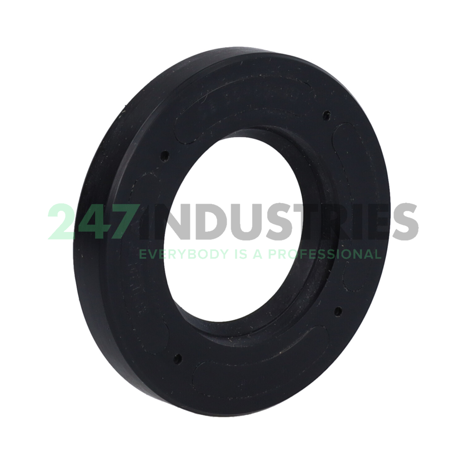 CR35X65X10HMS4R Chicago Rawhide Ltd