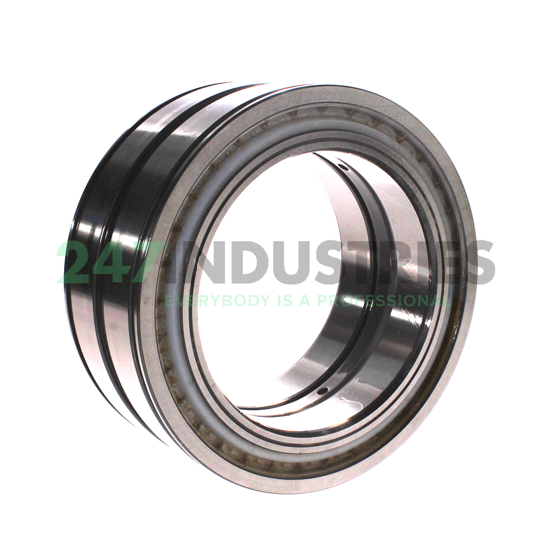 SL04130-D-PP-C3 INA Image 3