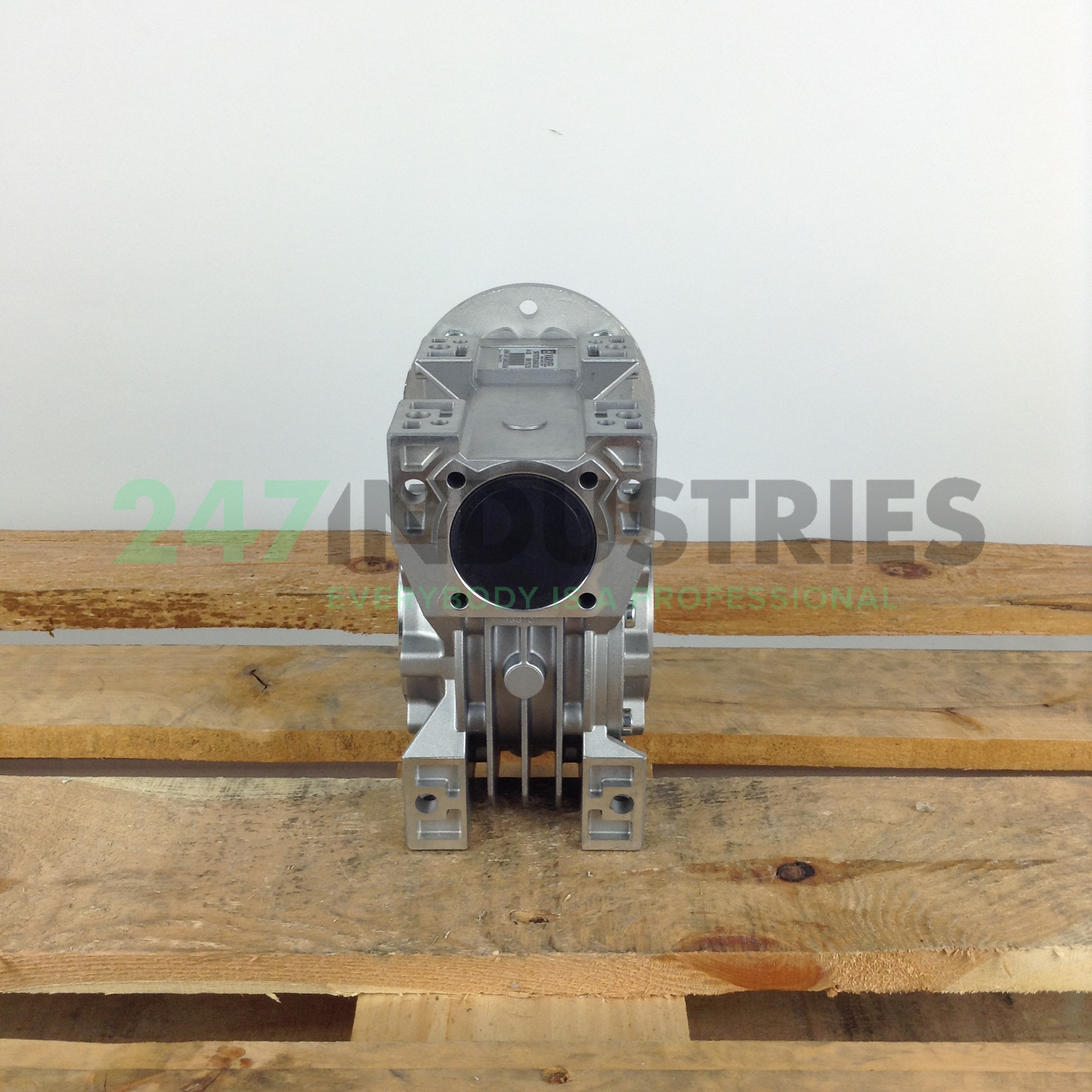 SRT07028G628-90B14 Varvel Image 5