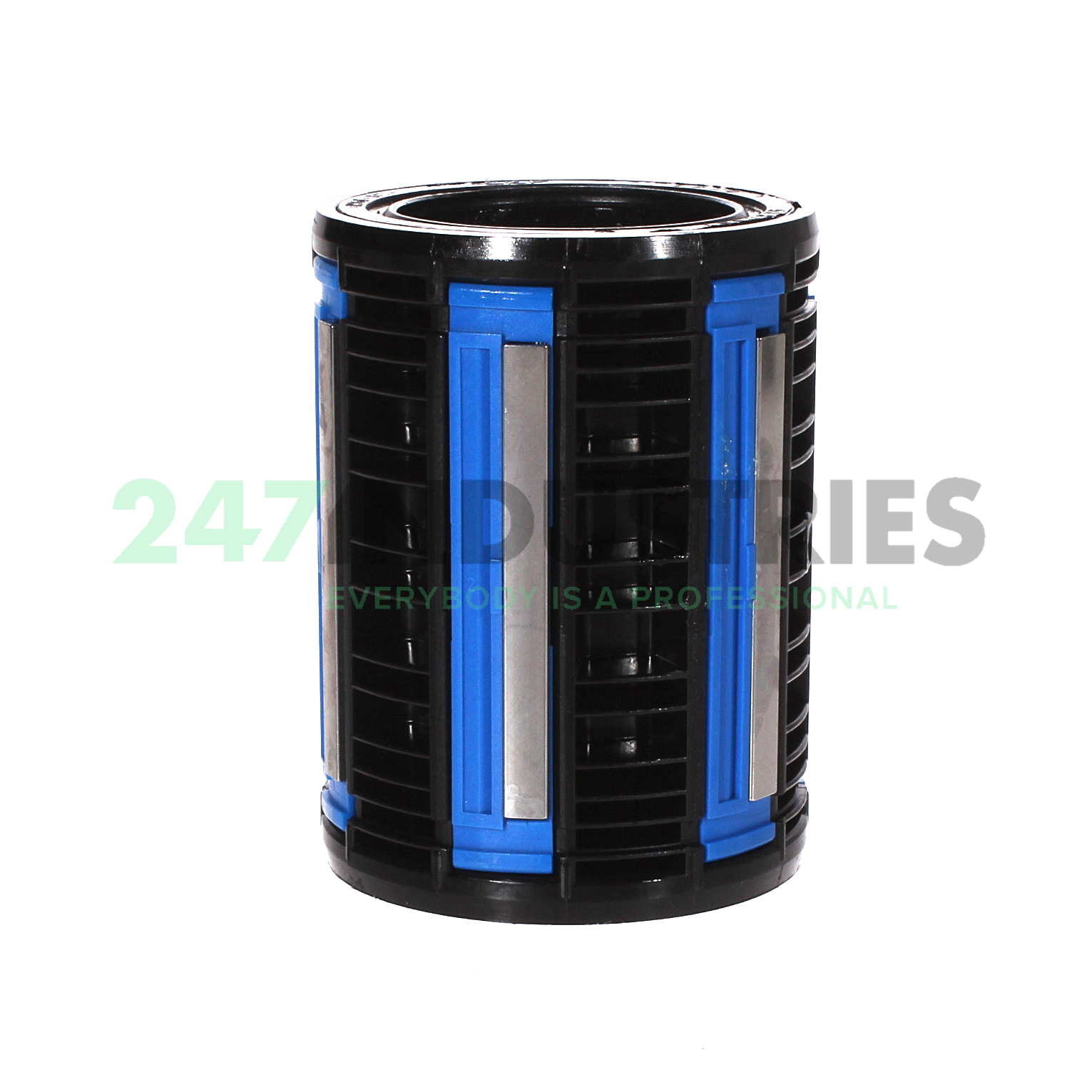 LBCR50A-2LS SKF Image 3