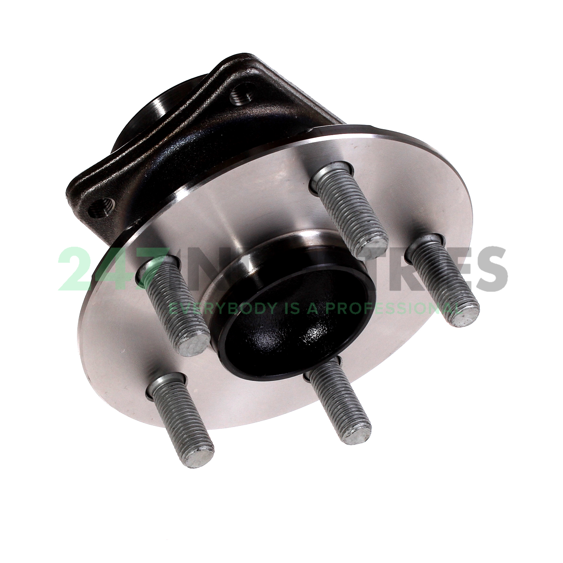 BR930329 SKF Image 3