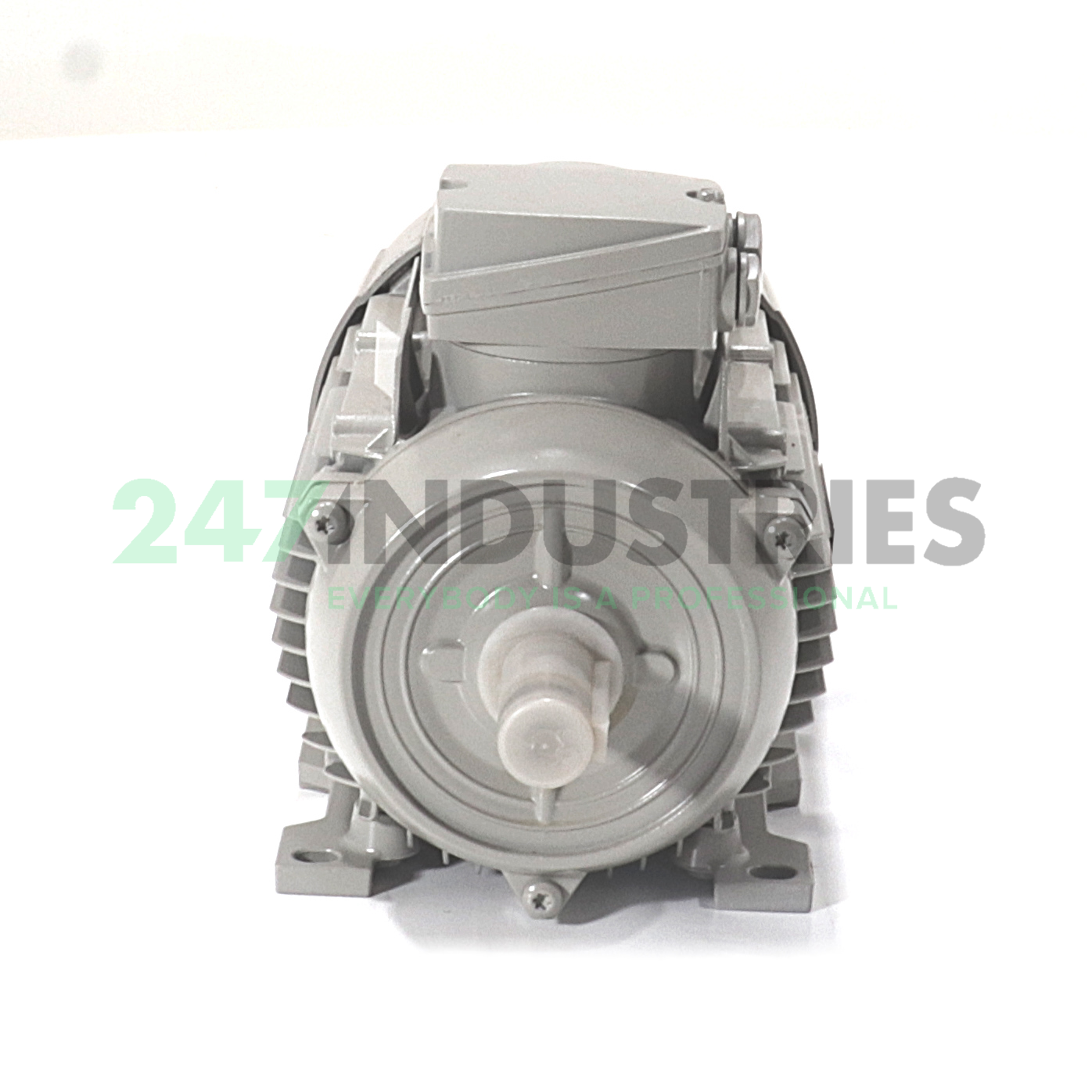 1PC3038-0EB42-2GT0 Siemens Image 3