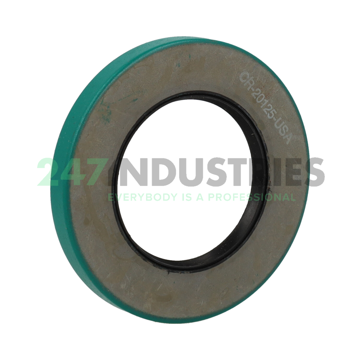 CR20125 Chicago Rawhide Ltd