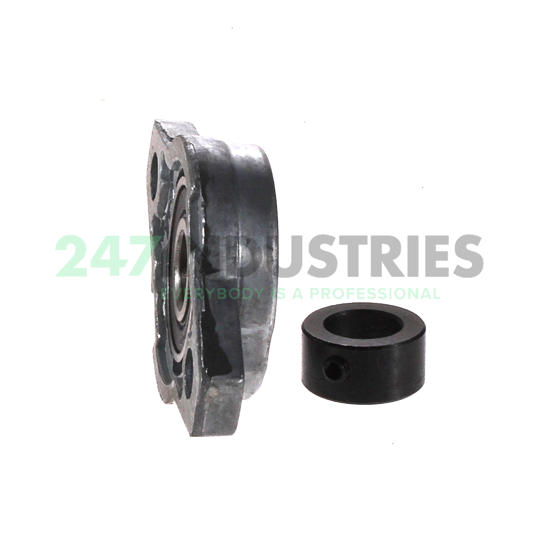 KFL000 Askubal Image 2