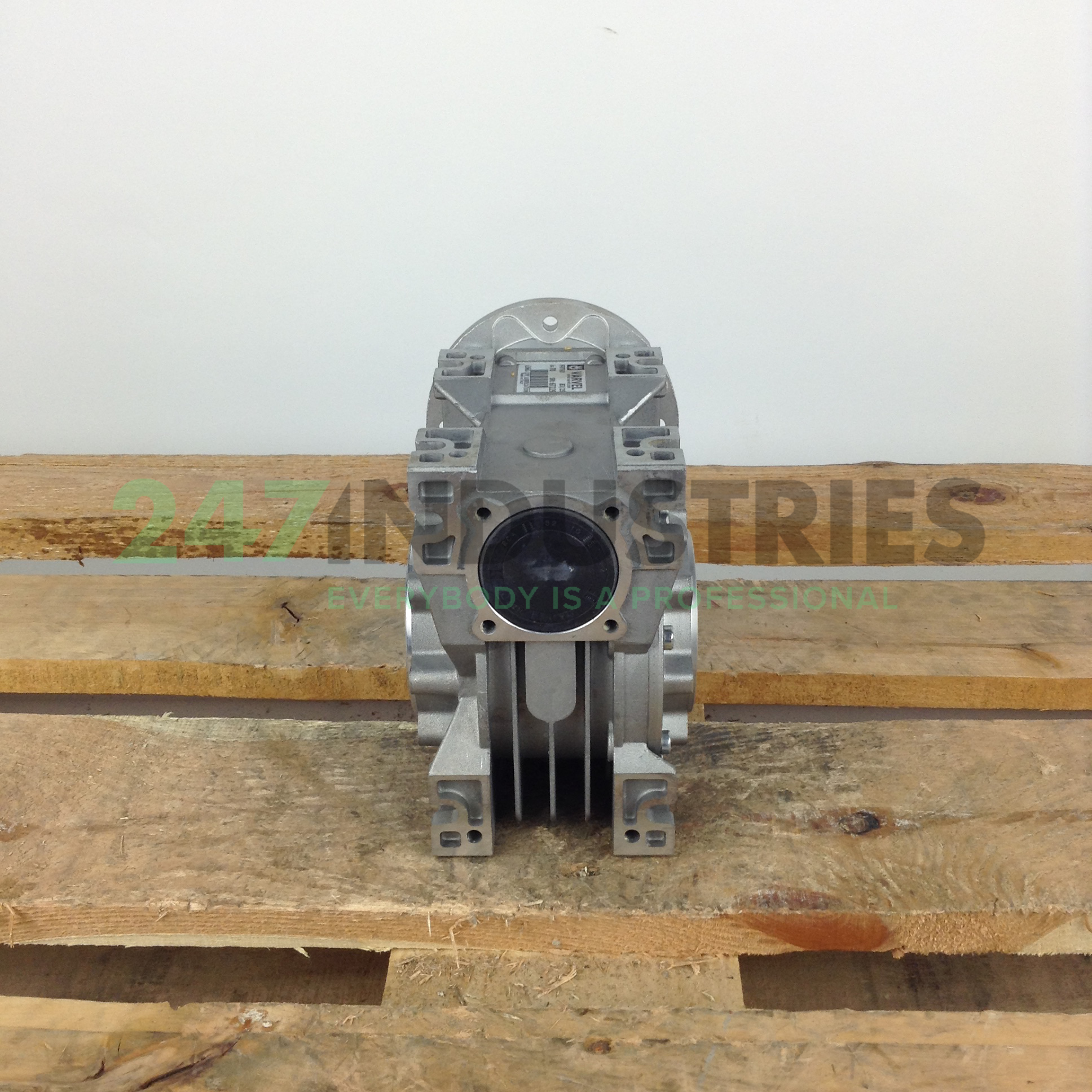 FRT060B3-80B14I70 Varvel Image 5