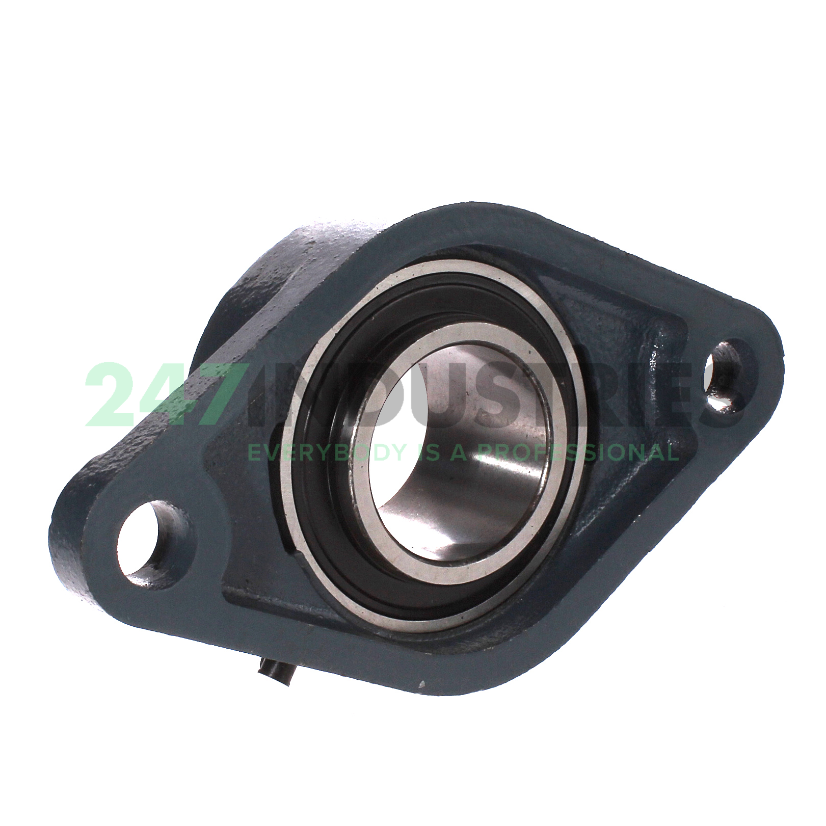 UCFL211D1 Neutral Image 3