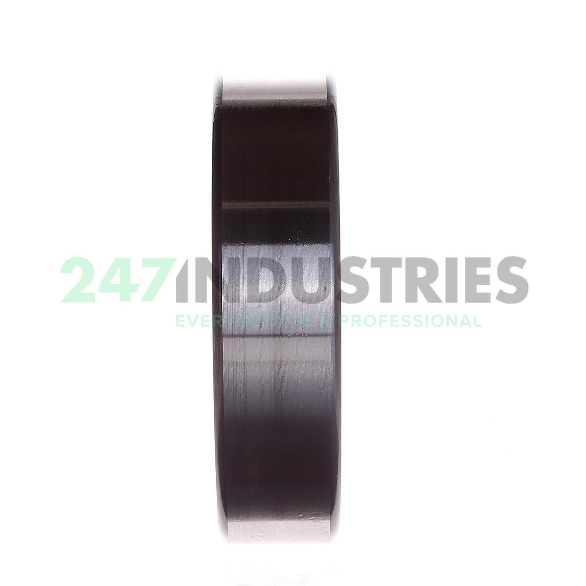 NJ2214-E-XL-TVP2 FAG Image 5