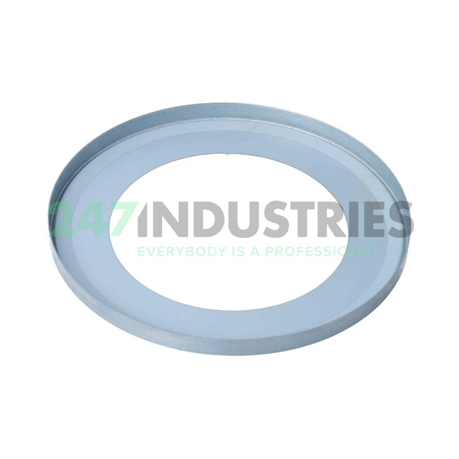 NIL32013XAV NILOS GmbH & Co Image 2