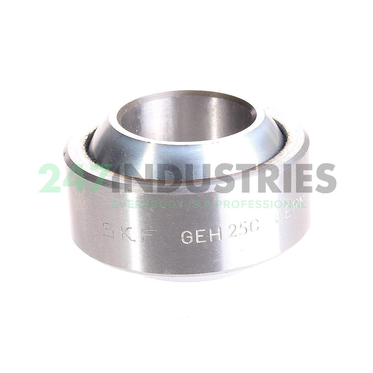 GEH25C SKF Image 2