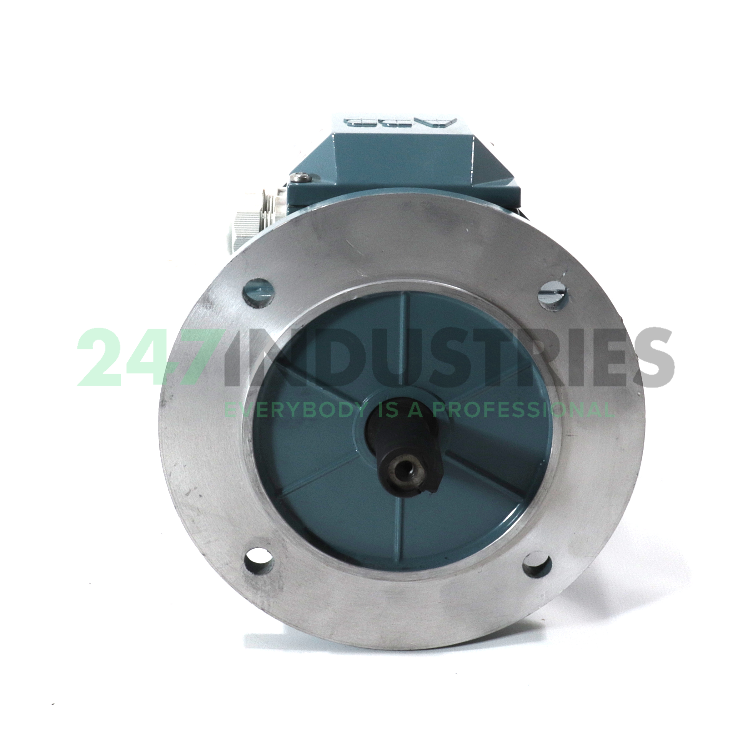 3GVA081002-BSB ABB Image 2