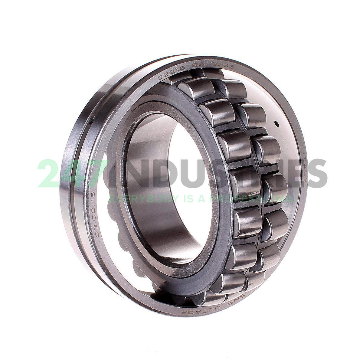 22215.EAW33 SNR Image 2