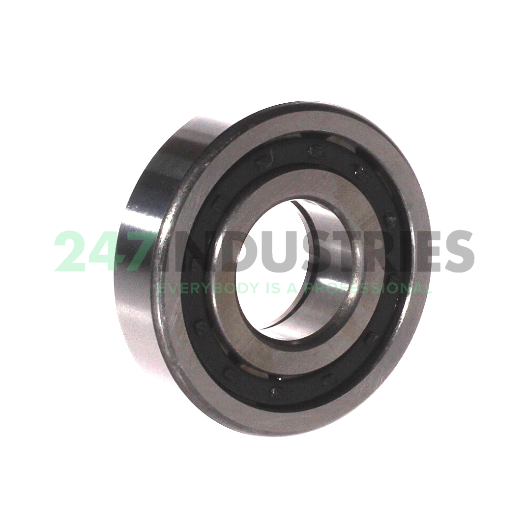 NUP306E C3 FBJ Image 2