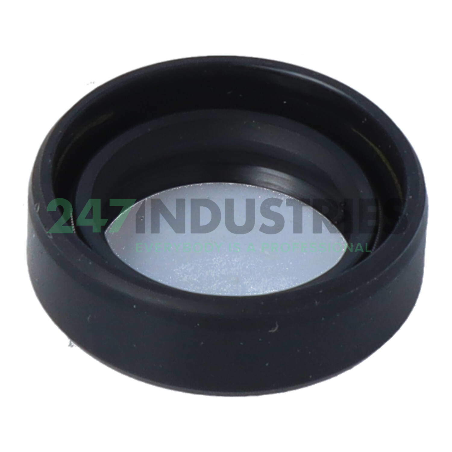 TC15X22X7AS Neutral Image 2