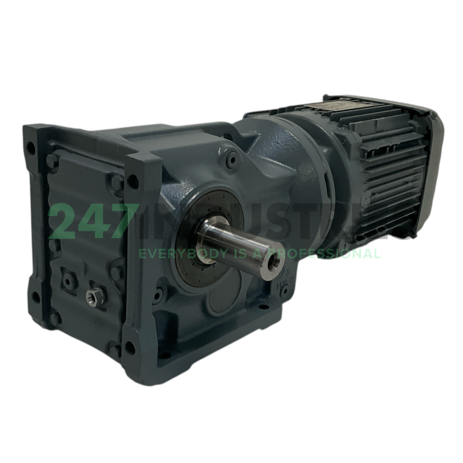 K47DRN90S4 SEW-EURODRIVE