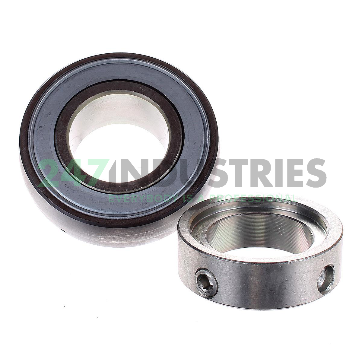 GRAE35-NPP-B-FA107 INA