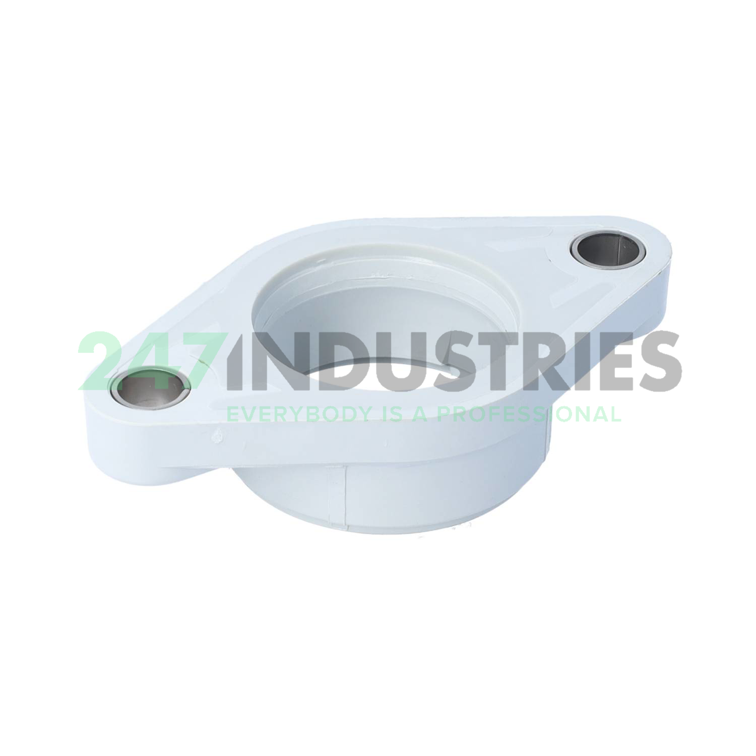 FYTWK505Y SKF Image 2