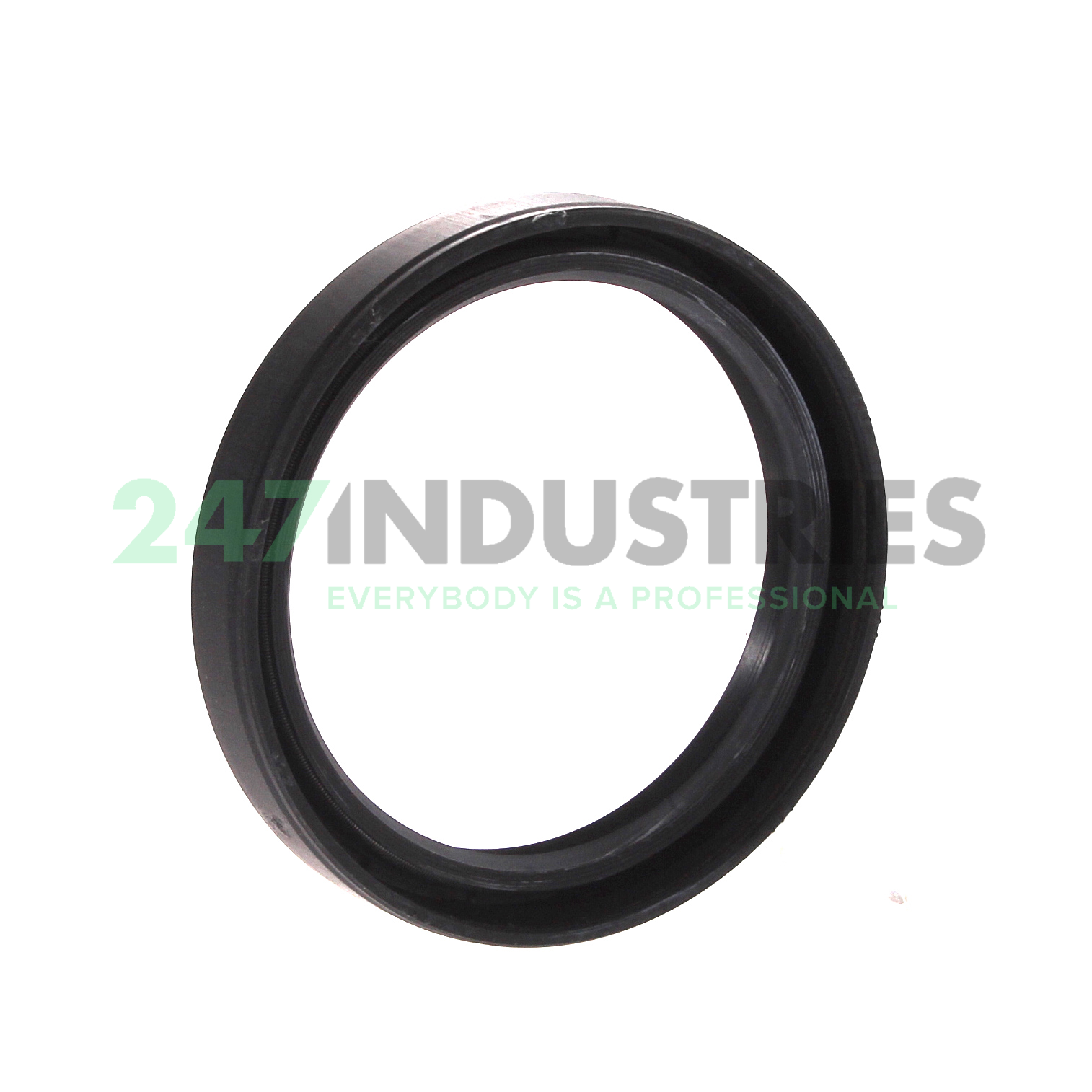 TC64X80X13 Neutral Image 2