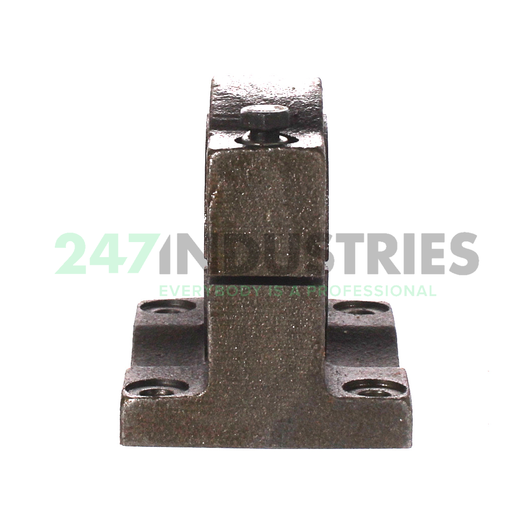 1066-930-00 STAR Image 2