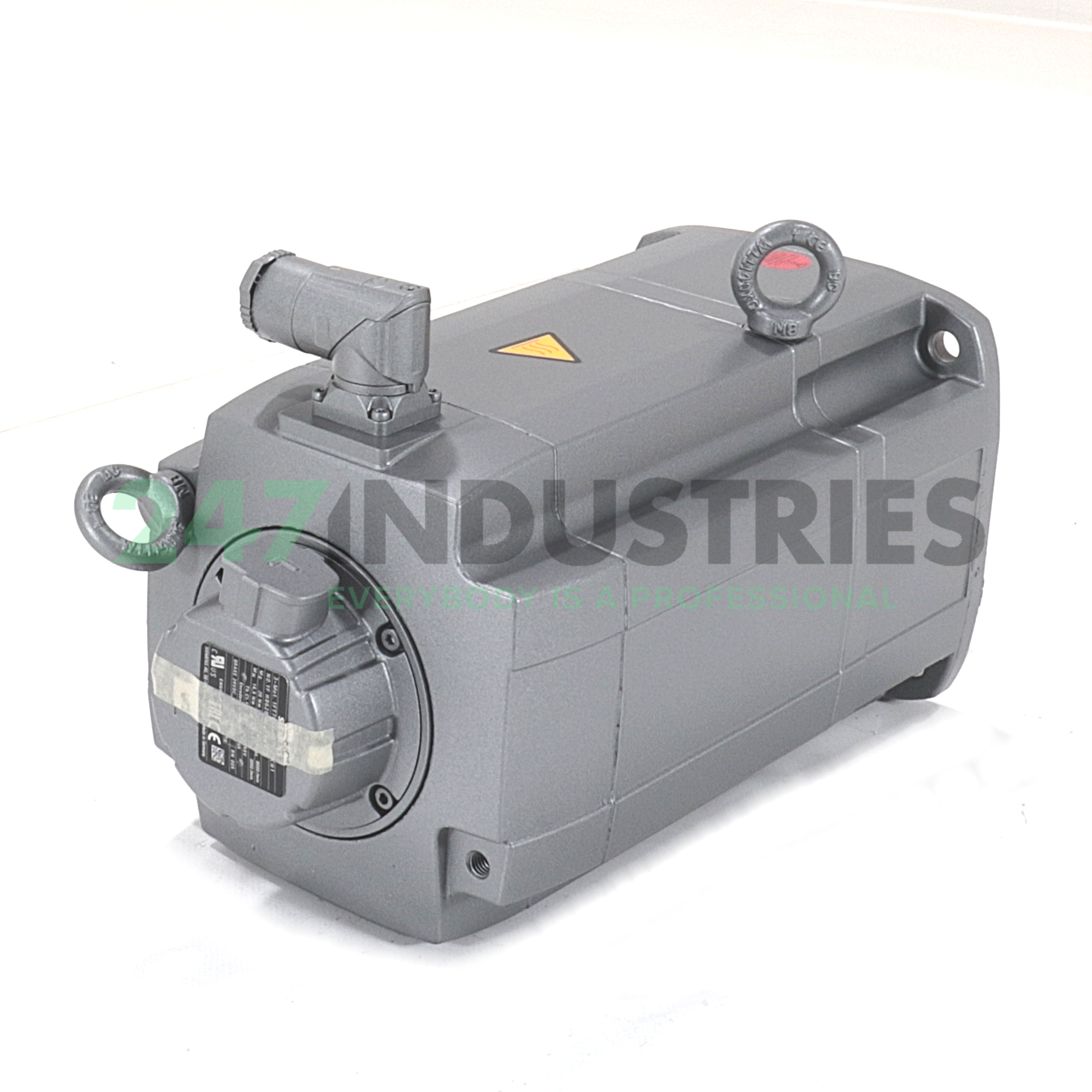 1FT7084-1AF71-1CH1 Siemens Image 3