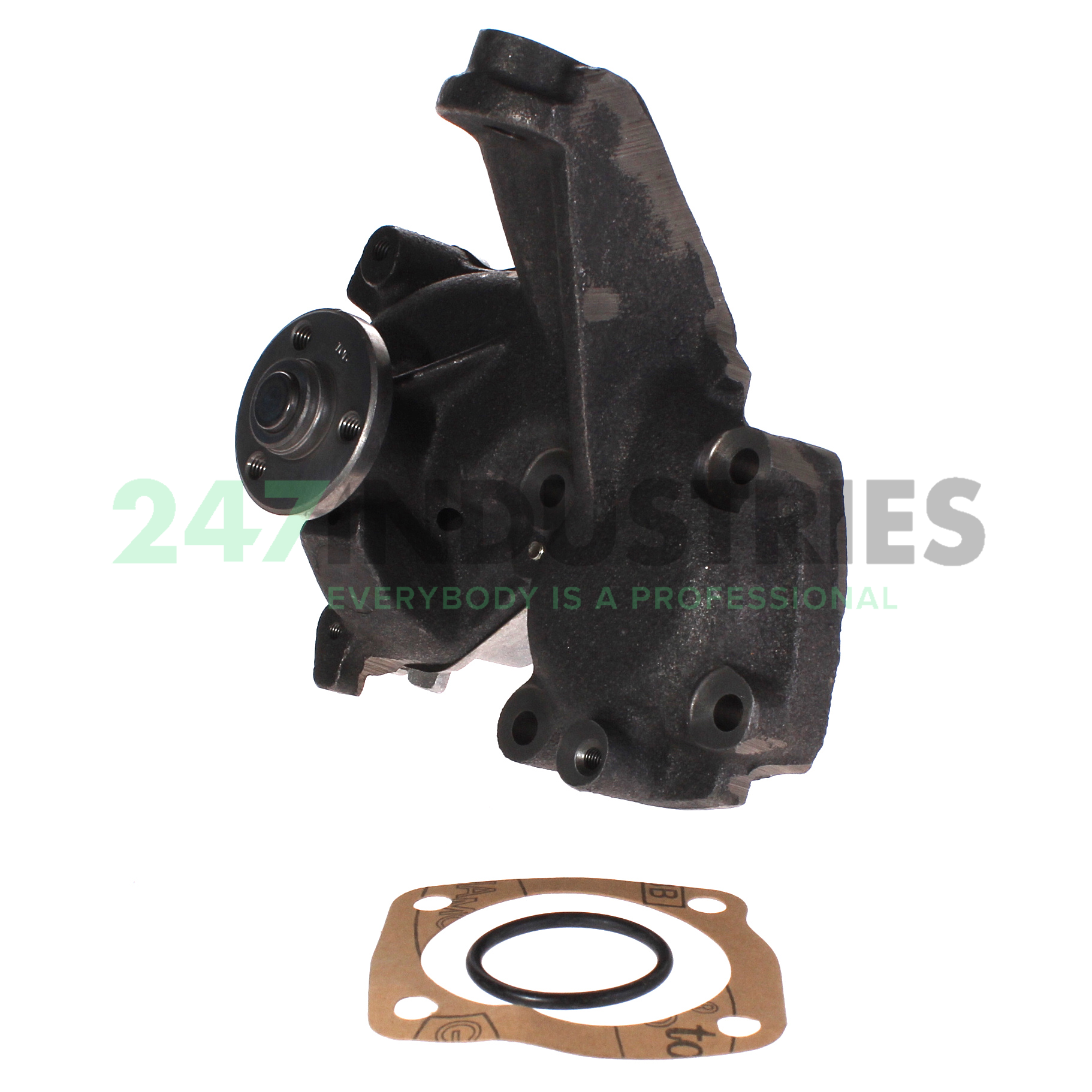 VKPA82210 SKF Image 2