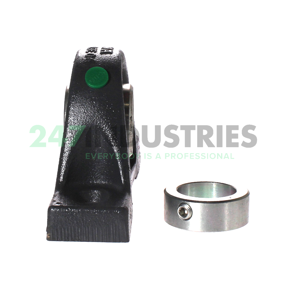 LASE30-XL-N INA Image 2