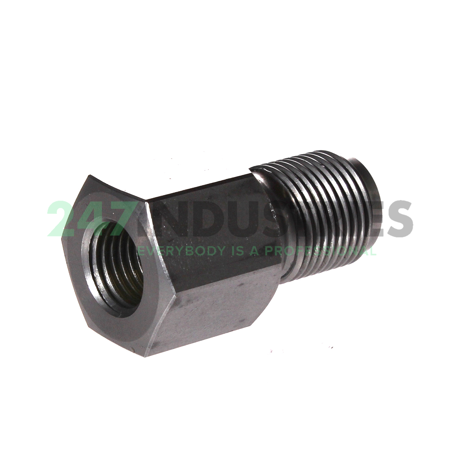 1012783E SKF Image 2