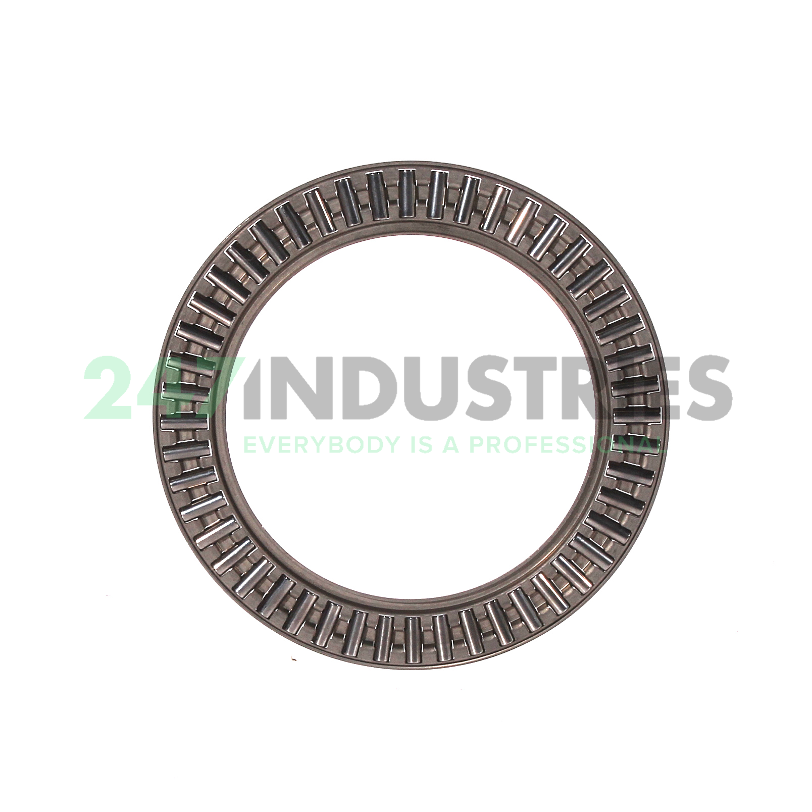 AXK6085 SKF Image 1