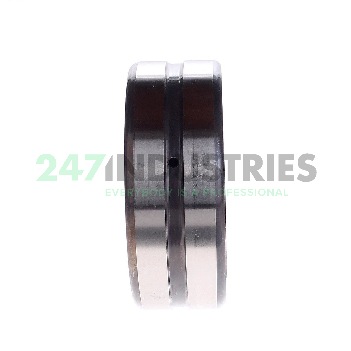 22309ES.TVPB FAG Image 3