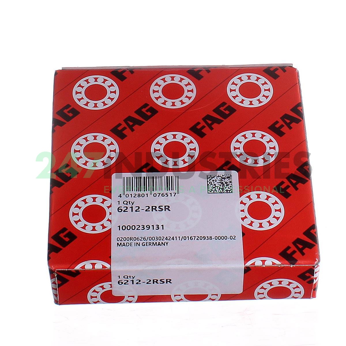 6212.2RSR FAG Image 3
